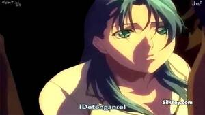 hentai group facial - Watch Hentai Busty Moms Fucked Hard By A Group - Animation, Anime Sex,  Hentai Mom Porn - SpankBang