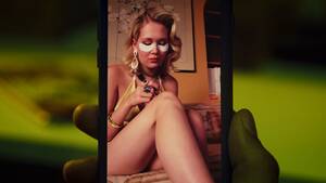 Kelli Berglund Porn Feet - Nude video celebs Â» Roxane Mesquida nude, Kelli Berglund nude - Now  Apocalypse s01e02 (2019)