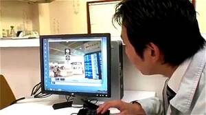 dont look me - Watch i'll cheat but do not look me in the eyes - Do Not Look Me, Cuckold  Husband, Japanese Company Porn - SpankBang