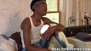 gorgeous black thug teens - cute dl black Gay Porn - Popular Videos - Gay Bingo