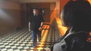 Ariel Winter Dora The Explorer Porn - Ariel winter dora the explorer porn - The big bang bros trailer oficial  youtube jpg 1280x720