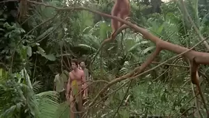 Jungle Porn - Jungle Porn Videos with Babes Fucking in the Jungle | xHamster