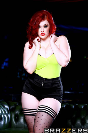 jessica rose anal - Trying Out the Bar Wench sex video Â· HD porn ...