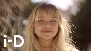 Jessie Andrews Porn 2016 - 