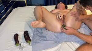 free vegetable porn - Free vegetable Porn - VeryFreePorn.com