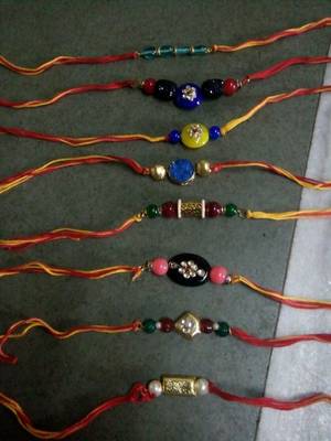 D Enyel 1980s Classic Porn Stars - Hindu Weddings, Jewelry Bracelets, Knots, Berry, Earrings, We, Blueberry,  Indian Bridal