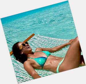 Amy Okuda Porn - Amy Okuda | Official Site for Woman Crush Wednesday #WCW