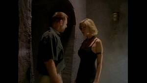 ancient erotica - Sex Files - Ancient Erotica part 1 - XVIDEOS.COM