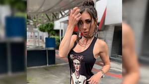 Kaley Cuoco Handjob Porn - Mille Bobby Brown Porn gd7