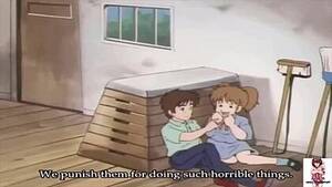 adult virgin cartoons - Virgin Cartoon Porn - Sexy virgin content featuring virginal people that  fuck - CartoonPorno.xxx