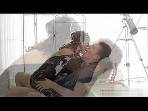 ebony fucking fast - 