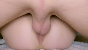 Amateur Squirt Orgasm - TEEN 18+ Pussy Squirting all over my Dick! porn video by CloseUpFantasy