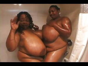 black somo mamas - Black Somo Mamas | Sex Pictures Pass