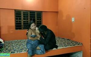 indian driver sex - Indian driver Porn Videos | Faphouse