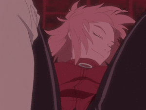 Flcl Porn Gif - thumbs.pro : IDK