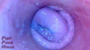 fucking pussy cam - Cheekymz Pussy Cam Porn Videos | Pornhub.com