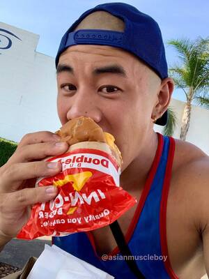 asian food cock - Asian Food Cock | Sex Pictures Pass