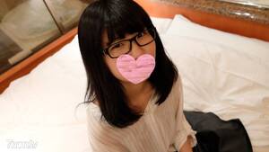 anita the virgin - FC2 PPV 562465 Maple 21 year old â™ª Anita almost virgin â™ª \