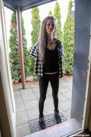 girls fuck for cash - Hippie girl needs to fuck for cash porn ðŸŒ¶ï¸ picture gallery - PornHat