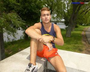 Fucking Italian Men - Click here to download this full length amateur bareback fuck video and  hundreds more amateur gay porn videos at The Maverick Men.