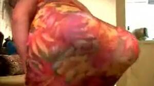 facebook fake tits - Banned By Facebook Zoe Zane Video Funny Fake Tits & Ass \