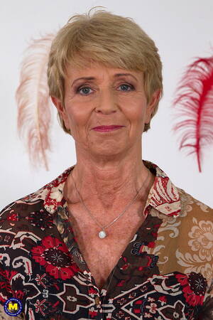 image fap mature chubby pussy - Maturenl Romana Parties Granny Imagefap Very xxx porn pics