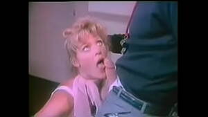 Ginger Lynn Cheerleader Porn - Free Ginger Lynn Classic Porn Videos (96) - Tubesafari.com