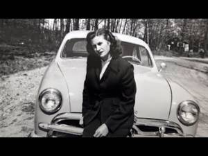 Barn Sex Porn - Gone (Documentary) â€” Trailer 1: A daughter searching for answers ...