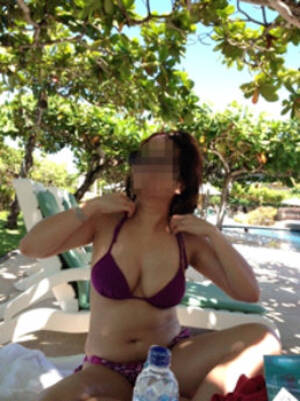 literotica wife beach - Life of a Slut Wife and Mum Ch. 22 - Illustrated - Literotica.com