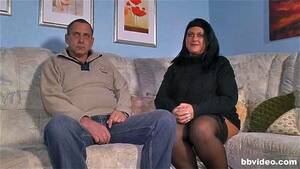 Mature Mfm Porn - Watch mature mfm - Mature, Mfm Threesome, Amateur Porn - SpankBang