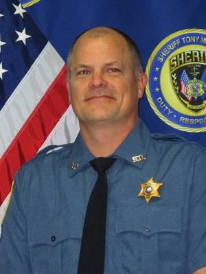 Naked American Dad Lisa Silver Porn - Sgt. Bryan Guth