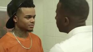 Black Male Porn Star Justin - About Justin Ep 01 - XVIDEOS.COM