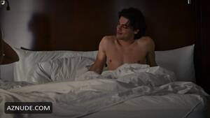 Madam Secretary - MADAM SECRETARY NUDE SCENES - AZNude Men