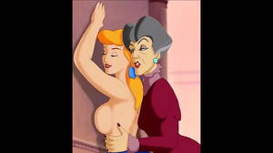 cinderella cartoon porn videos - Cinderella Gets Fucked - XNXX.COM
