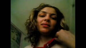 Iraq Anal Porn - iraqi anal red - XVIDEOS.COM