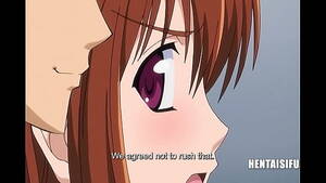 cartoon anime mp4 xxx 3gp - What slutty Japanese teens do - ENG Subs Â· hentai.YT Free Porn Online! 3GP  MP4 Mobile Sex XXX Porno Videos!