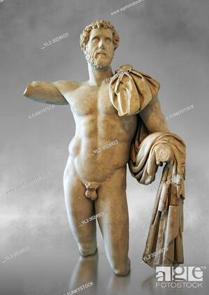 all empire nudism galleries - All Empire Nudism Galleries | Sex Pictures Pass