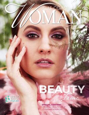 Alyssa Branch Pussy Squirting - Gulf Coast Woman May 2020 by Gulf Coast Woman - Issuu