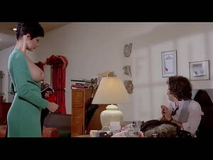 1990s hairy pussy movies - Full 80s porn movie, beautiful hairy pussies - XNXX.COM