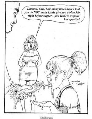 Antique Family Porn - Antique family drawings porn - Family pics pack incest comics free incest  jav jpg 348x450