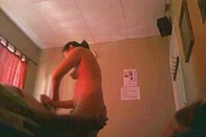 happy ending real - REAL Asian Massage with Happy Ending, leaked Asian porno video (Sep 21,  2019)