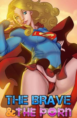 naked super heroes having sex - 11 Porn Comics from Bayushi with Superheroes
