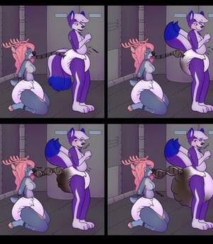 anime shemale sex diapers - Diaper Porn Comics | Diaper Hentai Comics | Diaper Sex Comics