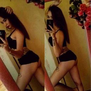 Mongolian Women Sex Porn - Ulaanbatar Mongolia sex guide escorts brothels massage girls