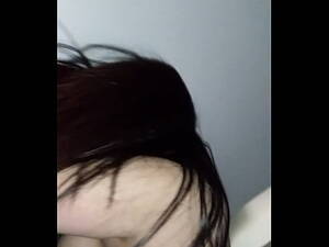 chicago asian pussy - Bbc773Jay Chicago Pussy - XNXX.COM