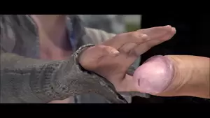 3d Star Wars - Star Wars 3D Sex SFM Compilation | xHamster