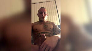 Mexican Meth Porn Hardcore - Blowing Clouds, Blowing Clouds Meth Masturbating, Black Guy Meth Clouds -  Gay.Bingo