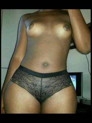 Kenyan Hd Porn - kenyan porn