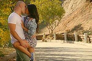 Black On Black Vixen - VIXEN Black on black hot sex, watch free porn video, HD XXX at tPorn.xxx