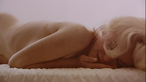 Marilyn Monroe Xxx Porn - American Masters | Marilyn Monroe's nude photograph by Leif-Erik Nygards |  Season 20 | PBS